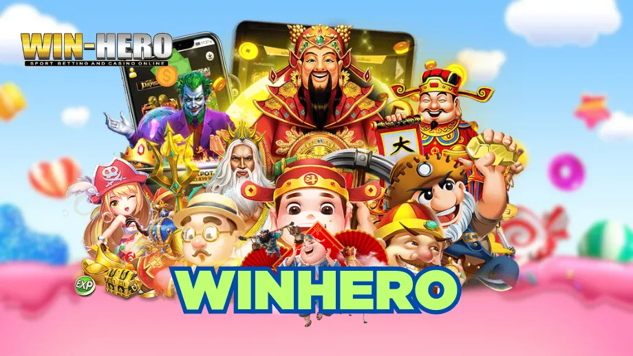 winhero
