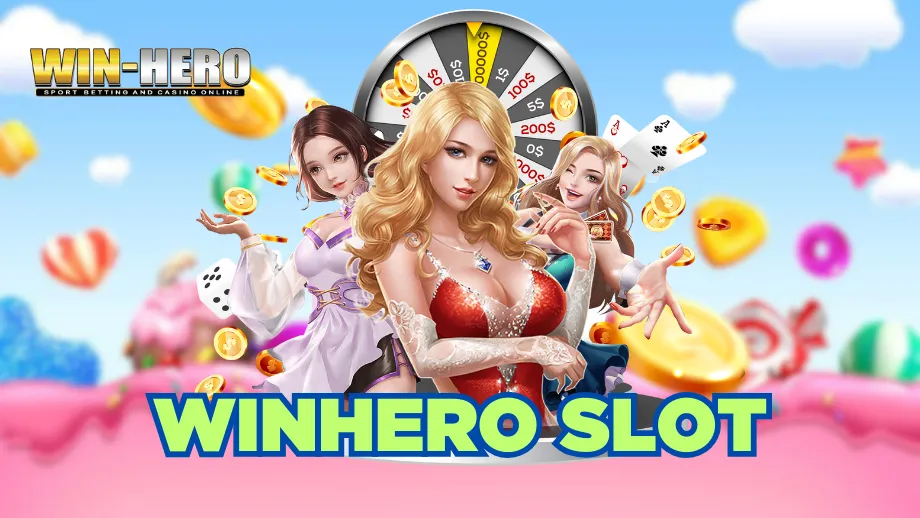 winhero