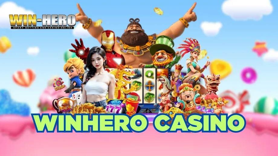 winhero