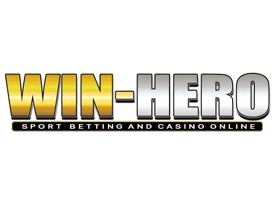 winhero